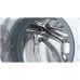 Стиральная машина BOSCH WAN28160BY