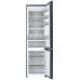 Холодильник SAMSUNG RB38A7B5E22 Холодильник SAMSUNG RB38A7B5E22
