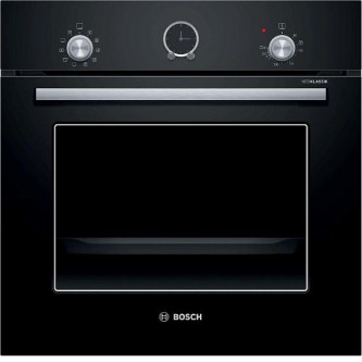 Духовой шкаф BOSCH HBFS10BB0R Духовой шкаф BOSCH HBFS10BB0R