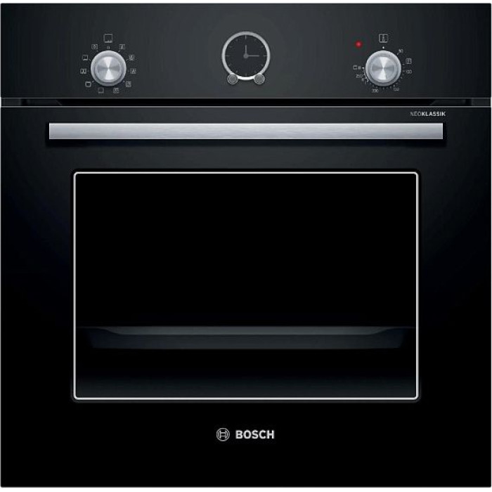 Духовой шкаф BOSCH HBFS10BB0R Духовой шкаф BOSCH HBFS10BB0R