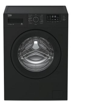 Стиральная машина BEKO WRE6512ZAA