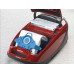 Пылесборник MIELE g/n hyclean Пылесборник MIELE g/n hyclean