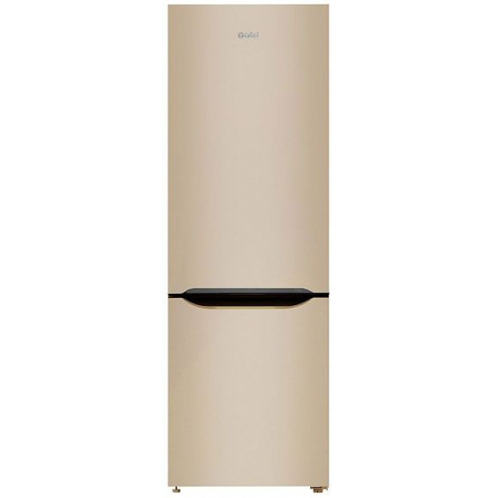 Холодильник Artel HD 455 RWENS бежевый Холодильник Artel HD 455 RWENS бежевый