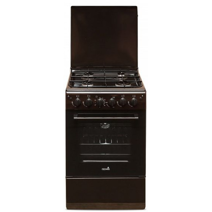 Плита CEZARIS ПГ 2150-11 Плита CEZARIS ПГ 2150-11