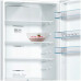 Холодильник BOSCH KGN39XI326 Холодильник BOSCH KGN39XI326