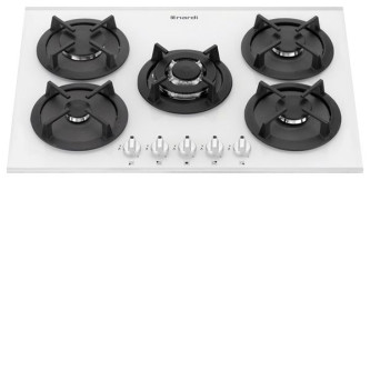 Поверхность NARDI lg 755 eavw