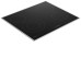 Варочная поверхность HOTPOINT-ARISTON HR 6T2 X S Варочная поверхность HOTPOINT-ARISTON HR 6T2 X S