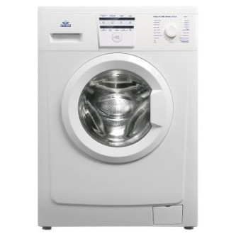 Стиральная машина ATLANT 45у81 Стиральная машина ATLANT 45у81