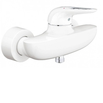 Смеситель GROHE Eurostyle 33590LS3