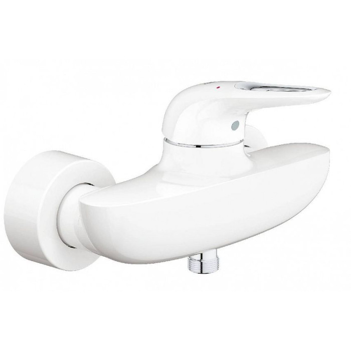 Смеситель GROHE Eurostyle 33590LS3 Смеситель GROHE Eurostyle 33590LS3