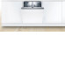 Посудомоечная машина BOSCH SGV4IAX3IR Посудомоечная машина BOSCH SGV4IAX3IR