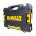 Шуруповерт DeWalt DCD709S2T Шуруповерт DeWalt DCD709S2T