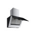 Вытяжка LG HCEZM2427B Вытяжка LG HCEZM2427B