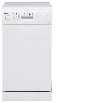 Посудомоечная машина BEKO dms 3511 Посудомоечная машина BEKO dms 3511