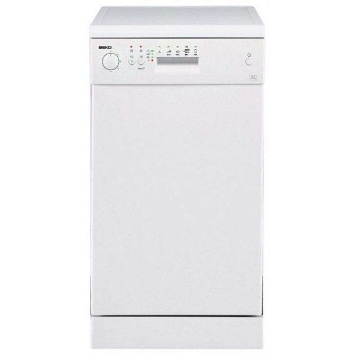 Посудомоечная машина BEKO dms 3511 Посудомоечная машина BEKO dms 3511