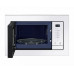 Микроволновая печь SAMSUNG MS20A7118AW/BW Микроволновая печь SAMSUNG MS20A7118AW/BW