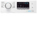 Стиральная машина SAMSUNG WW60J4210JWOLD Стиральная машина SAMSUNG WW60J4210JWOLD