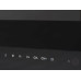 Телевизор AVEL AVS325KS Black