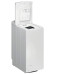 Стиральная машина WHIRLPOOL TDLR 7221BS