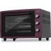 Мини-печь LUXDORF G4265 Мини-печь LUXDORF G4265