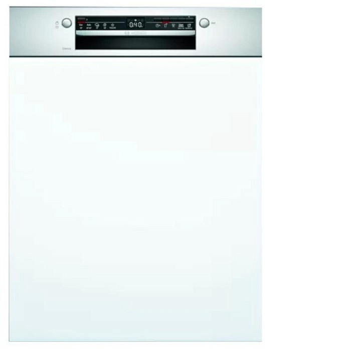 Посудомоечная машина BOSCH SMI2ITS33E Посудомоечная машина BOSCH SMI2ITS33E