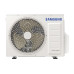 Сплит-система SAMSUNG AR09ASHCBWKNER/AR09ASHCBWKXER Сплит-система SAMSUNG AR09ASHCBWKNER/AR09ASHCBWKXER