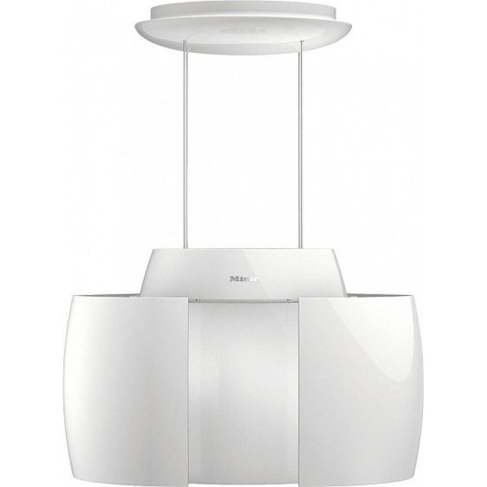Вытяжка MIELE DA 7378 D BRWS Вытяжка MIELE DA 7378 D BRWS