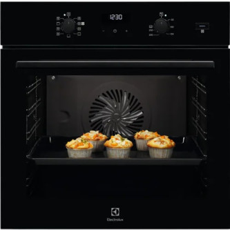 Духовой шкаф ELECTROLUX EOF5C50BZ Духовой шкаф ELECTROLUX EOF5C50BZ
