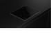 Варочная поверхность TEKA TTB 64320 TTC BLACK (112540007)