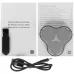 Электробритва XIAOMI Elektric Mijia S500 NUN4131GL Электробритва XIAOMI Elektric Mijia S500 NUN4131GL