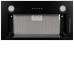 Вытяжка SCHAUB LORENZ SLD WS6505 Вытяжка SCHAUB LORENZ SLD WS6505