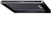 Вытяжка KUPPERSBERG slimlux ii 60 xfg Вытяжка KUPPERSBERG slimlux ii 60 xfg