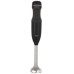Блендер KITCHENAID 5KHB1231EOB Блендер KITCHENAID 5KHB1231EOB