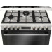 Плита BOSCH HGX5G7W50Q Плита BOSCH HGX5G7W50Q
