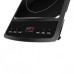 Настольная плита CENTEK CT-1518 Настольная плита CENTEK CT-1518