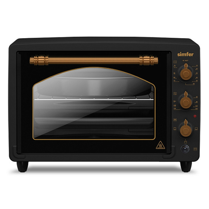 Мини-печь SIMFER M3427 Мини-печь SIMFER M3427
