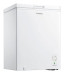 Морозильный ларь SUNWIND SCH155 Морозильный ларь SUNWIND SCH155