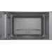 Микроволновая печь BOSCH BEL653MW3 Микроволновая печь BOSCH BEL653MW3