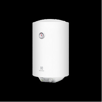 Водонагреватель ELECTROLUX EWH 30 DRYver Водонагреватель ELECTROLUX EWH 30 DRYver