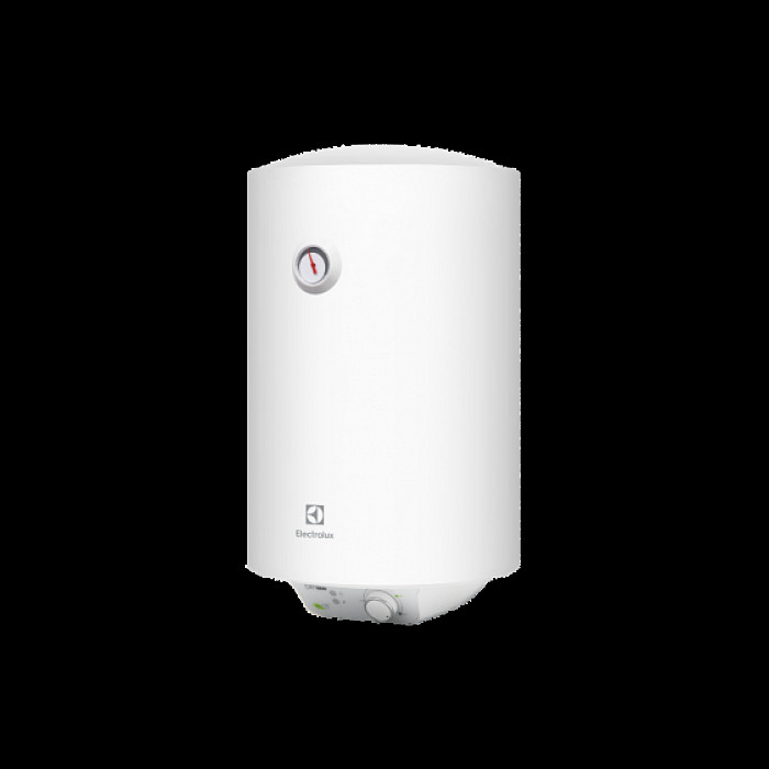 Водонагреватель ELECTROLUX EWH 30 DRYver Водонагреватель ELECTROLUX EWH 30 DRYver