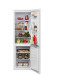 Холодильник BEKO CSKDN6270M20W Холодильник BEKO CSKDN6270M20W
