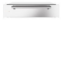 Шкаф для подогрева посуды ILVE 615SLWDE/SS Шкаф для подогрева посуды ILVE 615SLWDE/SS