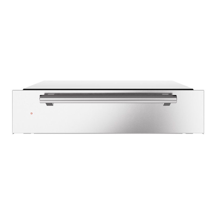 Шкаф для подогрева посуды ILVE 615SLWDE/SS Шкаф для подогрева посуды ILVE 615SLWDE/SS