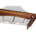 Вытяжка FALMEC NINFEA/TULIP WHITE OAK 90 (пристенная,белый корпус+дуб) CNFN Вытяжка FALMEC NINFEA/TULIP WHITE OAK 90 (пристенная,белый корпус+дуб) CNFN