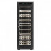 Винный шкаф MEYVEL MV108-WB1-M Винный шкаф MEYVEL MV108-WB1-M