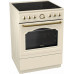 Плита GORENJE ECS6250CLI Плита GORENJE ECS6250CLI