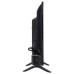 Телевизор ARTEL A32KH5500 Телевизор ARTEL A32KH5500