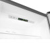Холодильник LG GB-B59PZFFB нержавеющая сталь Холодильник LG GB-B59PZFFB нержавеющая сталь