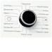 Стиральная машина WHIRLPOOL BL SG 7105 V Стиральная машина WHIRLPOOL BL SG 7105 V