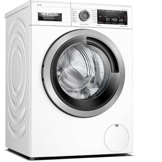 Стиральная машина BOSCH WAV28K43